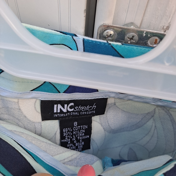 Pants - Picture 2 of 2